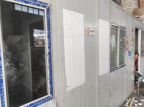 圖片6.png 圖片6.png