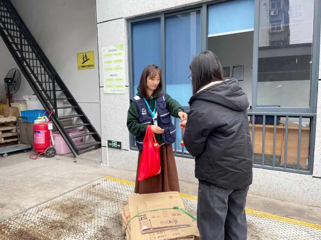 2024031201c.jpg 2024031201c.jpg