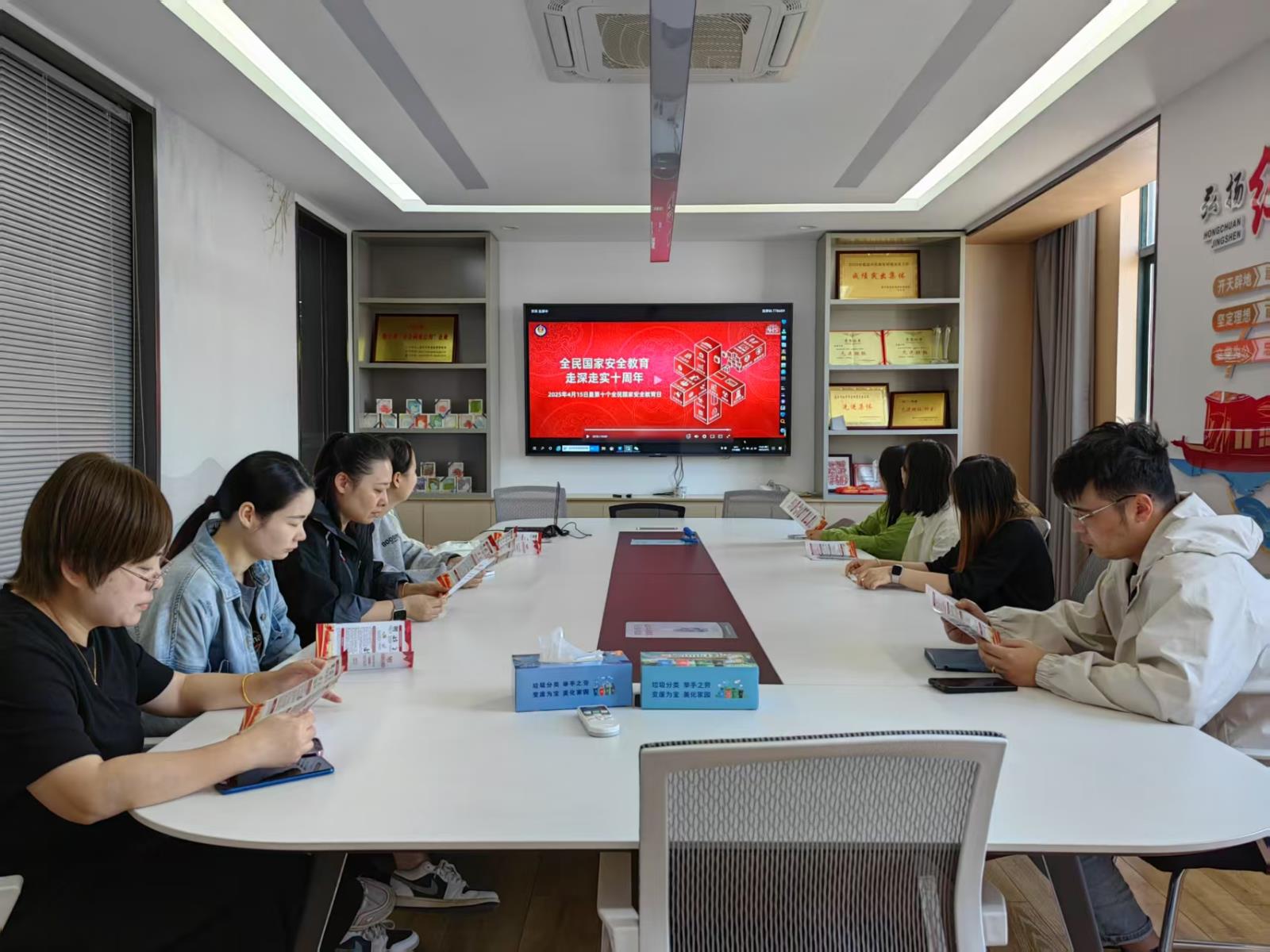 2025041701c.jpg 2025041701c.jpg